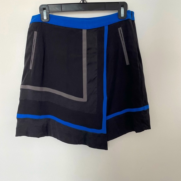 rag & bone Dresses & Skirts - Rag & bone skit size 4